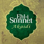 ehli sünnet inancı logosu